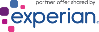 Experian